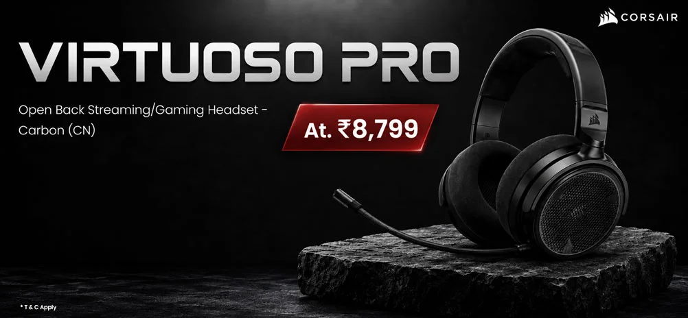 product/corsair-virtuoso-pro-open-back-headset-ca-9011370-cn