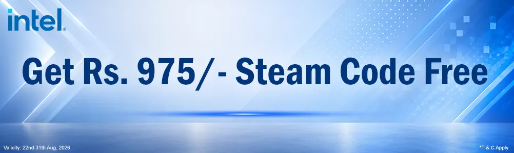 Rs 976 Steam Code