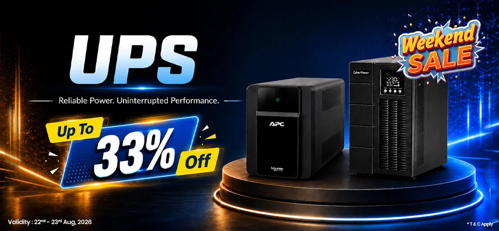 catalog/ups