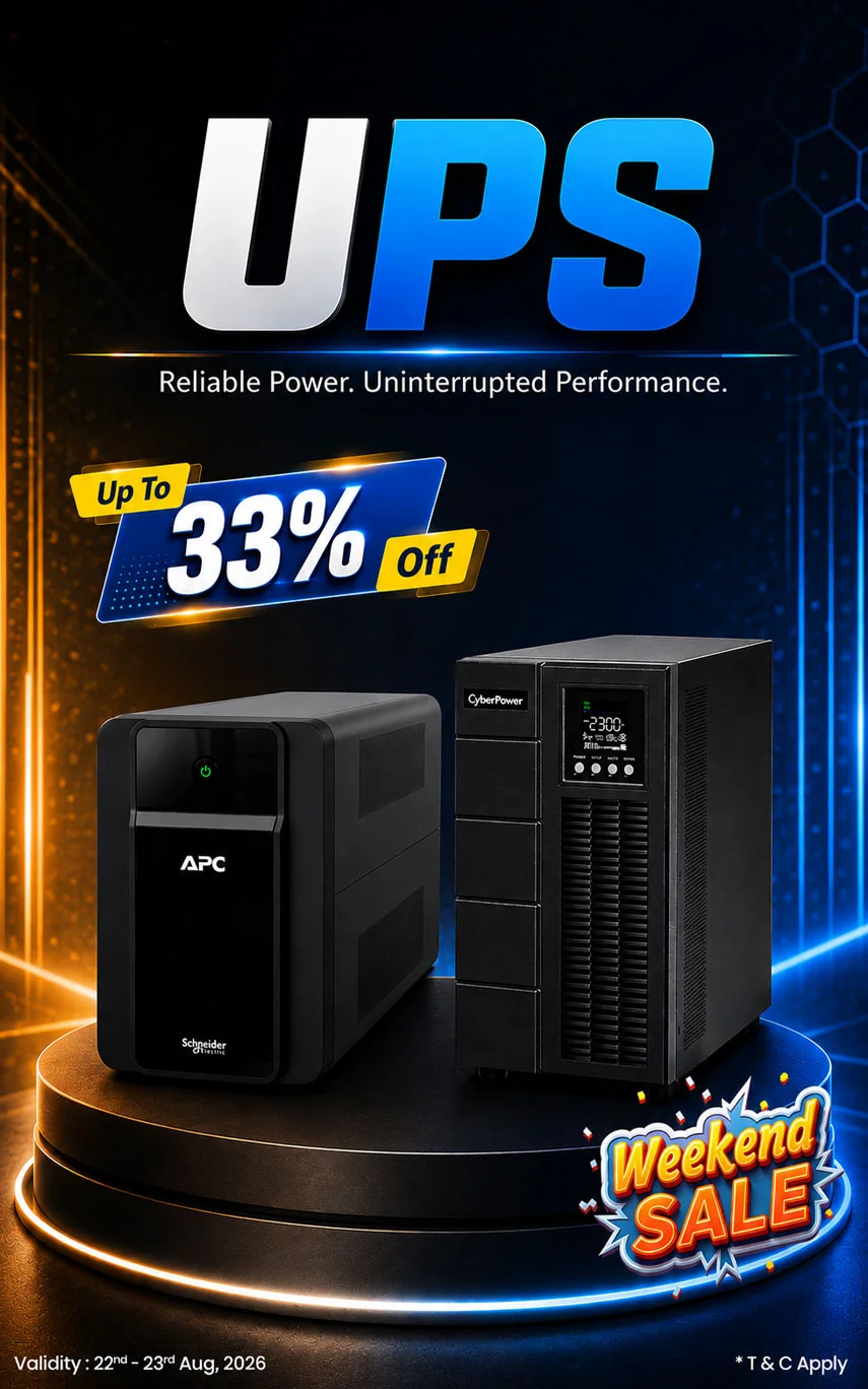 catalog/ups