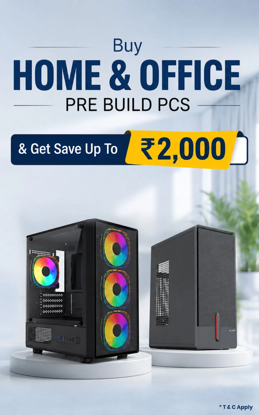 build_your_pc/select_custom_pc/home-office-pre-built-pcs
