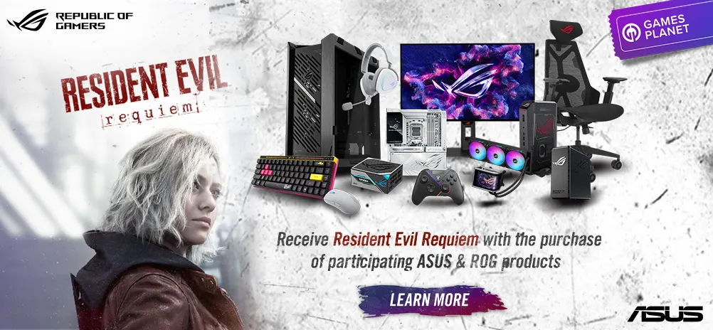 catalog/asus?sort=p.price&order=DESC