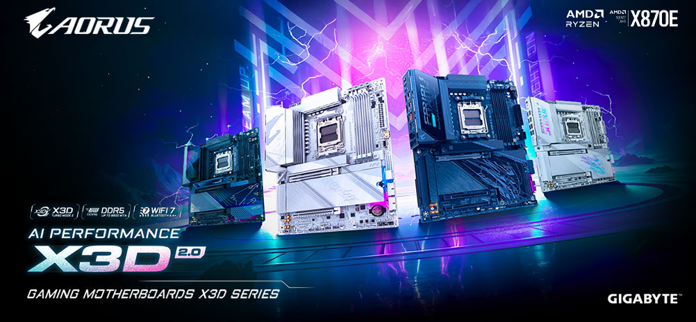 ?route=extension/ultimate_filters/module/filter&module_id=3188&search=x3d&stock_status=in&category_id=198