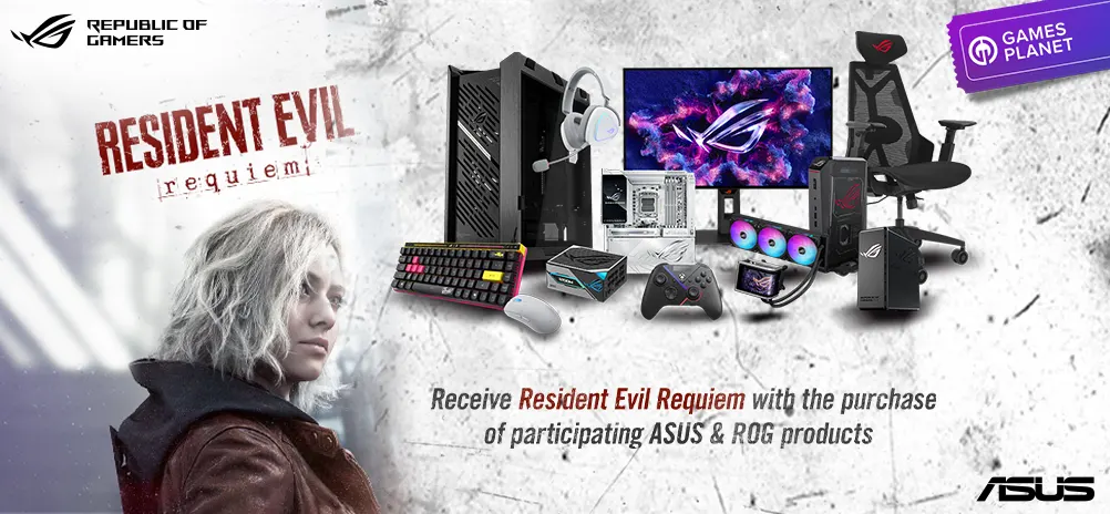 catalog/asus?sort=p.price&order=DESC