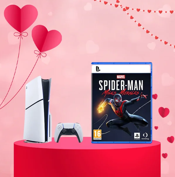 catalog/gaming-console