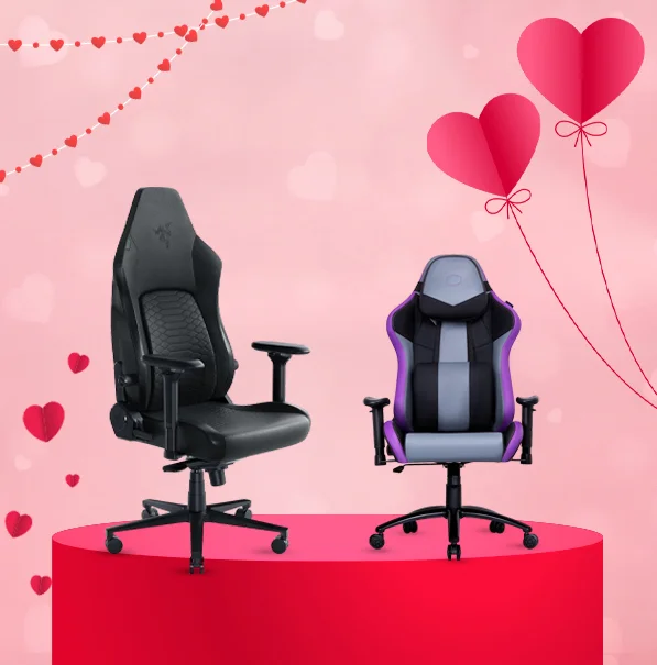 catalog/gaming-chair