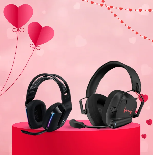 catalog/gaming-headset