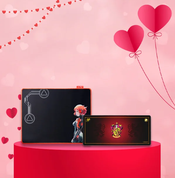 catalog/gaming-mouse-matz