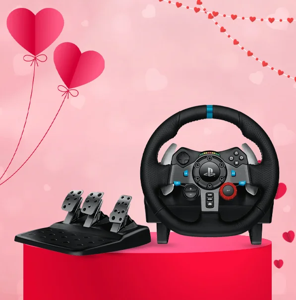 catalog/racing-wheel