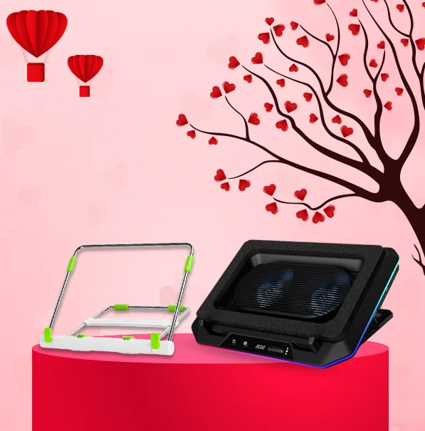 catalog/laptop-cooler