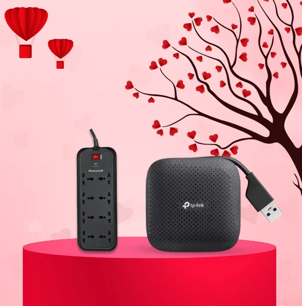 catalog/surge-protector