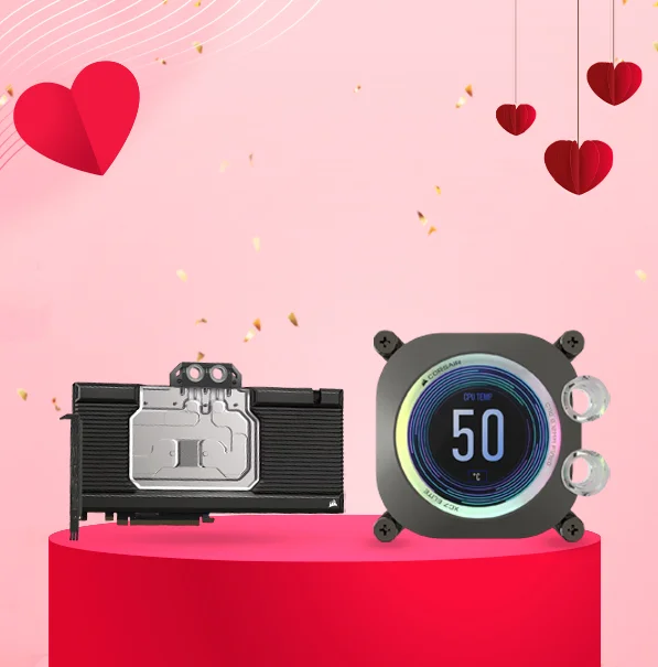 catalog/custom-liquid-cooling