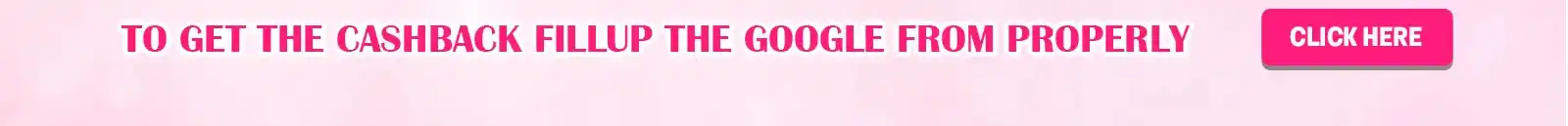 Google Form
