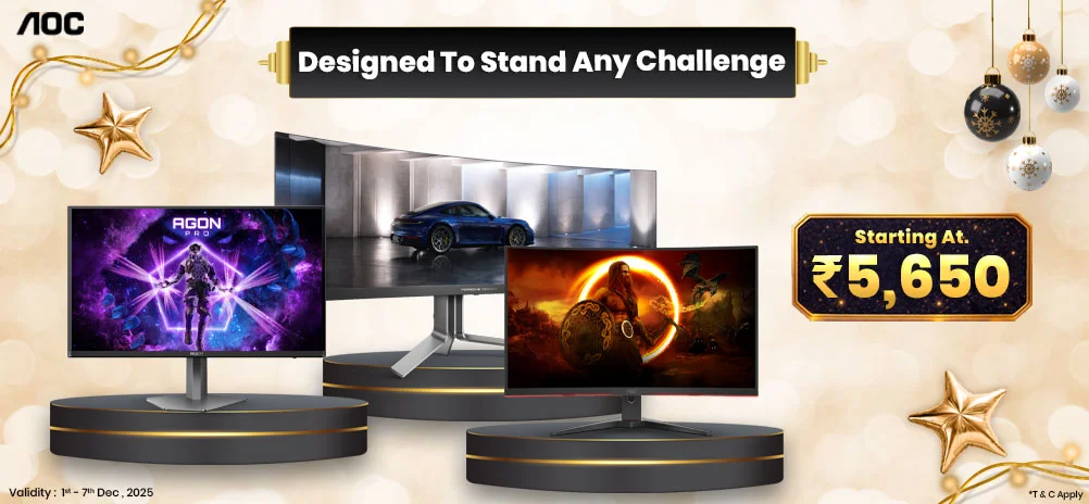 aoc-en?route=product/manufacturer.info