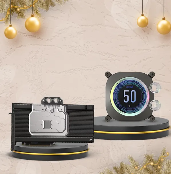 catalog/custom-liquid-cooling