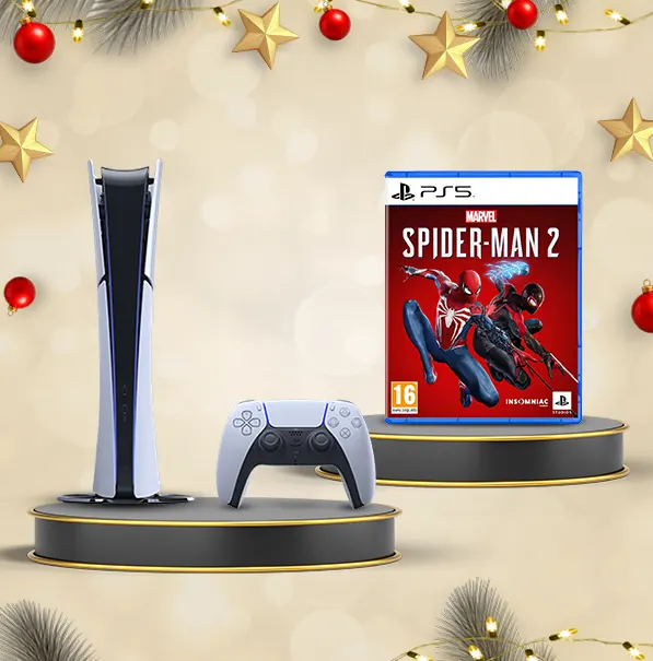 catalog/gaming-console