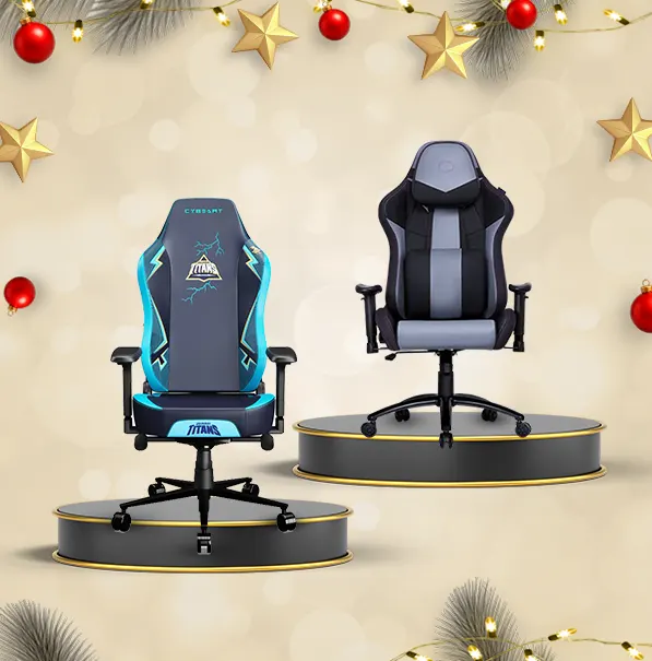 catalog/gaming-chair
