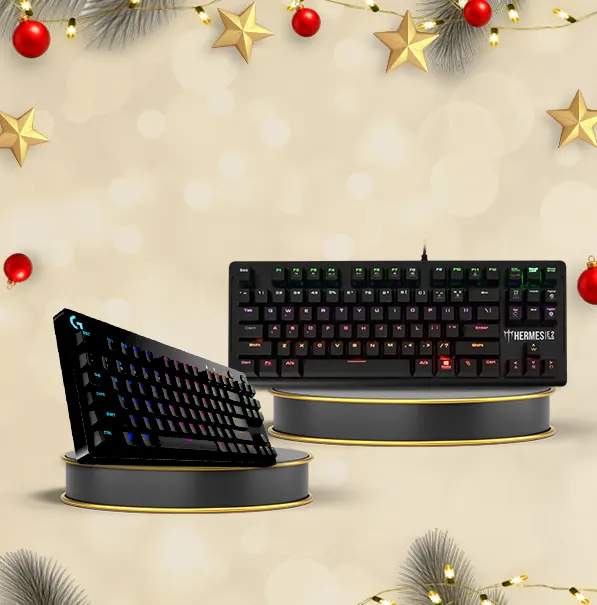 catalog/gaming-keyboard