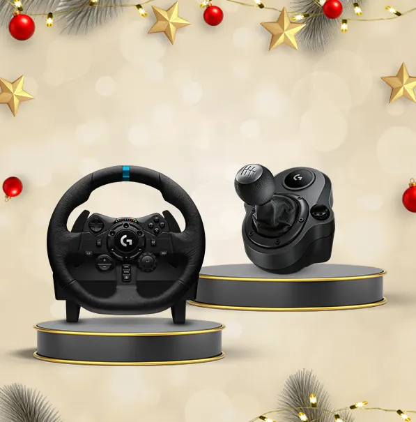 catalog/racing-wheel