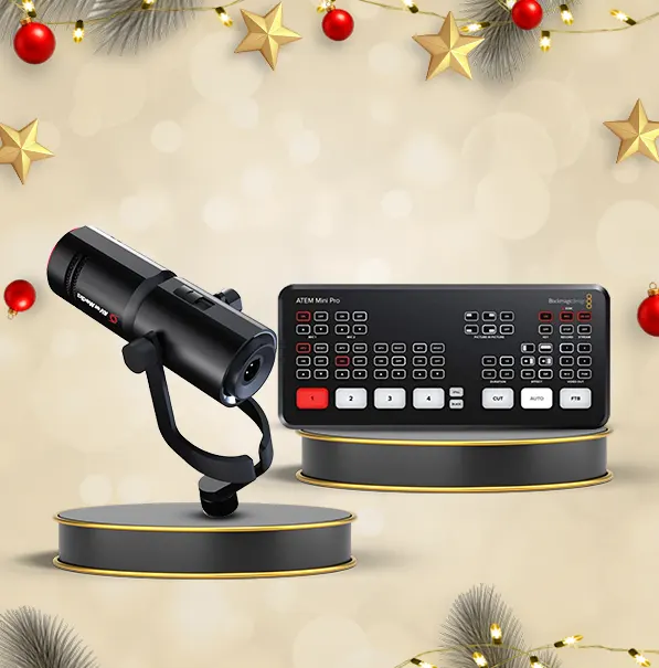 catalog/streaming-solution