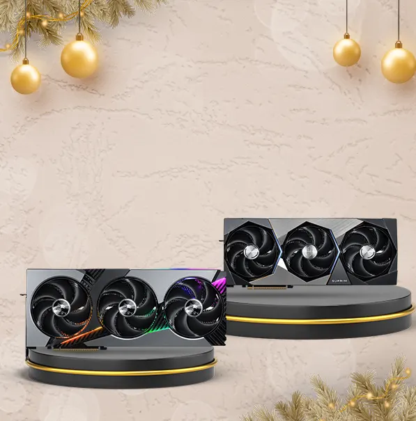 catalog/graphics-card