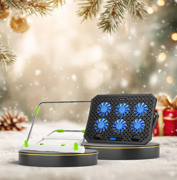 catalog/laptop-cooler