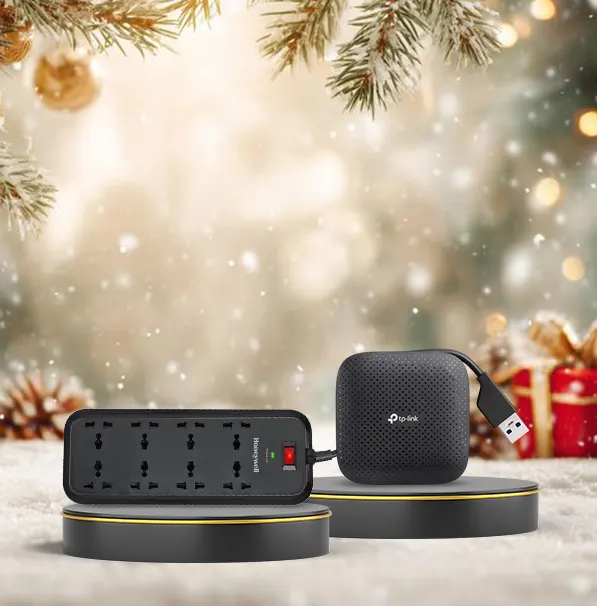 catalog/surge-protector