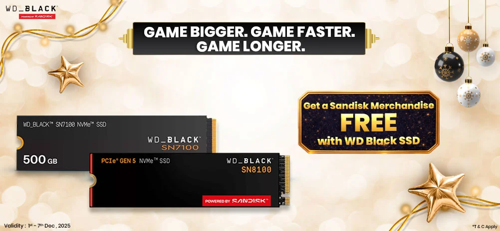 catalog/westerndigital