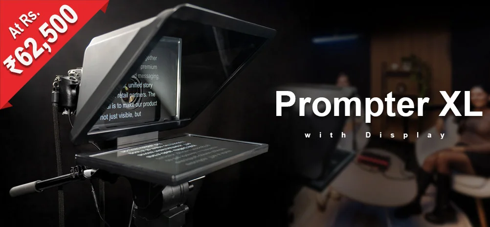 product/elgato-prompter-xl-10wag9901
