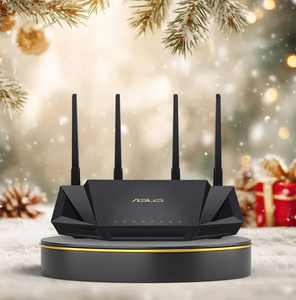 Router