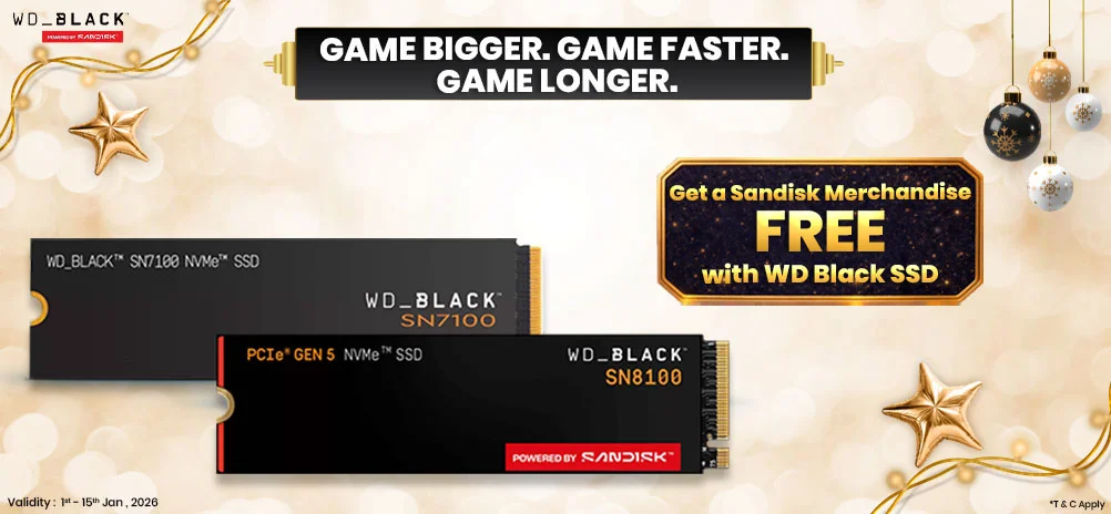 catalog/westerndigital