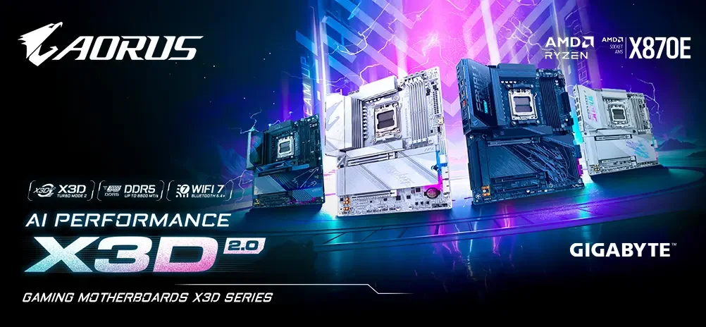 product/gigabyte-x870e-aorus-elite-x3d-motherboard