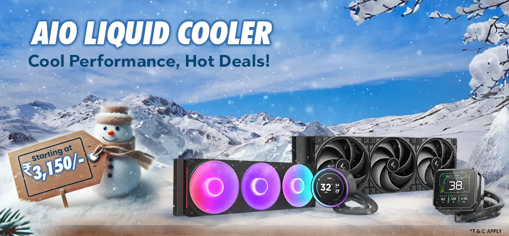 catalog/cpu-liquid-cooler