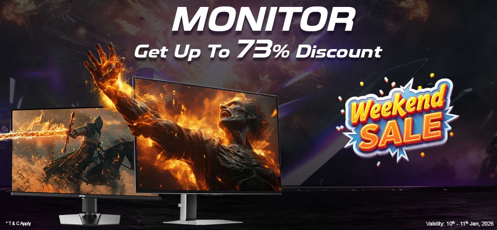catalog/monitor