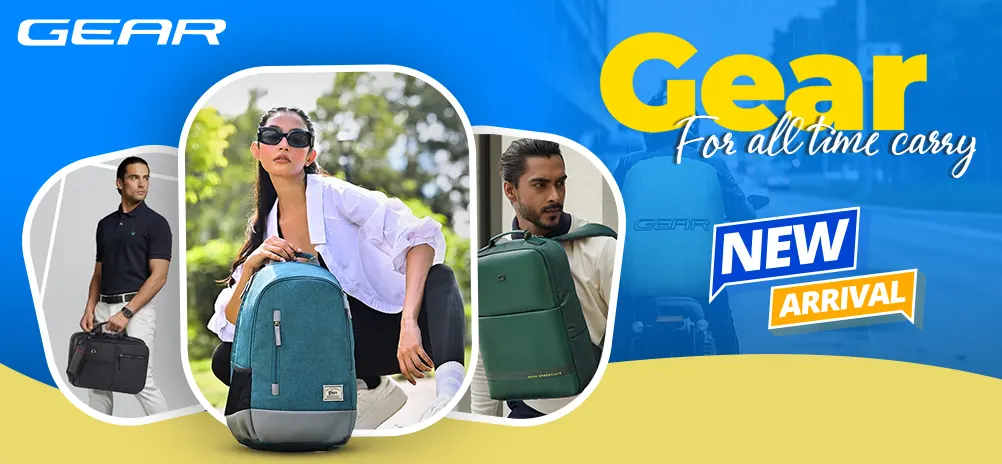 gear?route=product/manufacturer.info