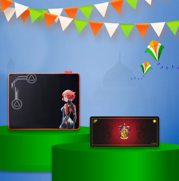 catalog/gaming-mouse-matz