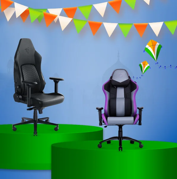 catalog/gaming-chair