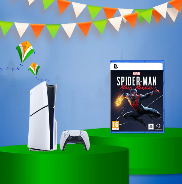 catalog/gaming-console