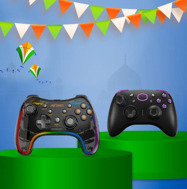 catalog/gamepad