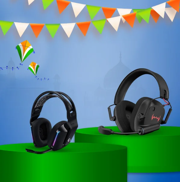 catalog/gaming-headset
