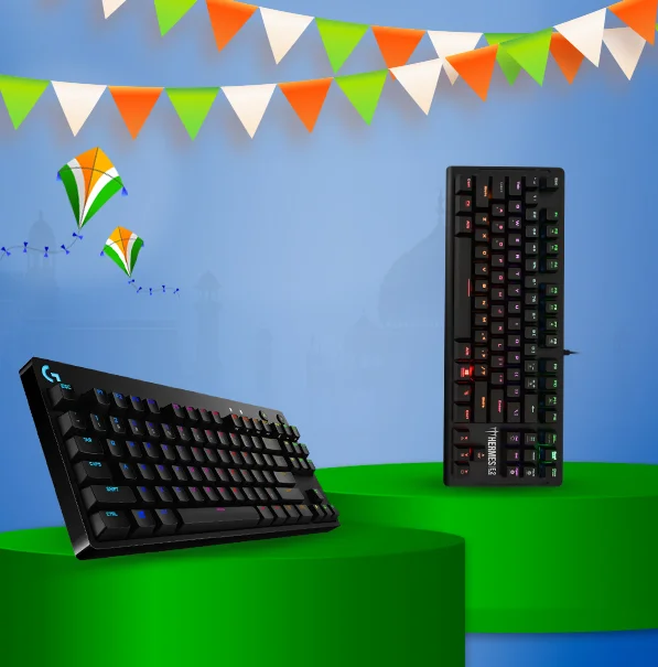 catalog/gaming-keyboard