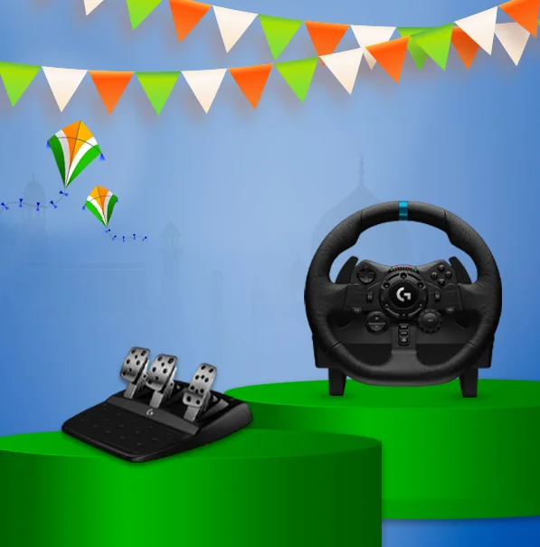 catalog/racing-wheel