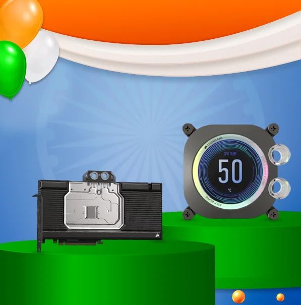 catalog/custom-liquid-cooling