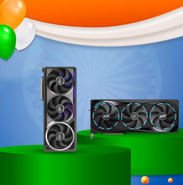 catalog/graphics-card