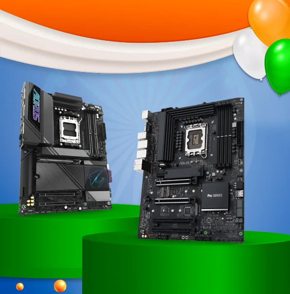 catalog/motherboard