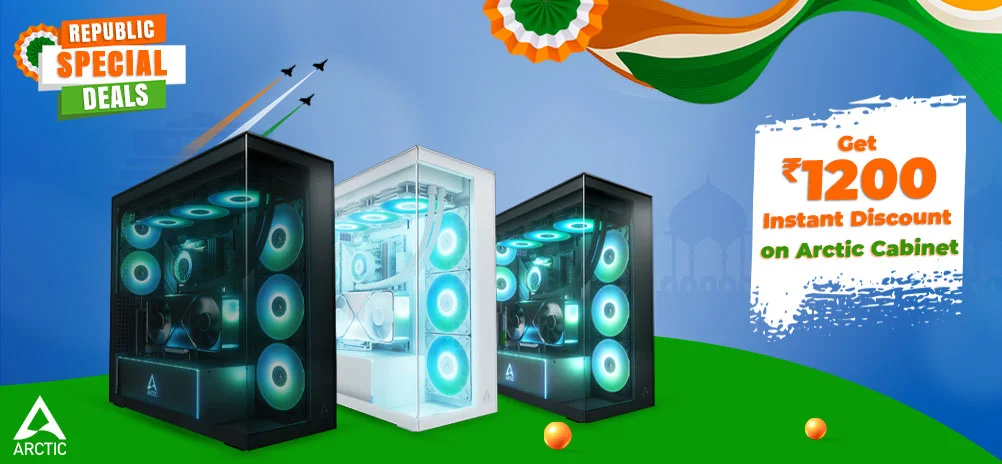 ?route=extension/ultimate_filters/module/filter&module_id=3188&manufacturer_id=246&stock_status=in&category_id=62