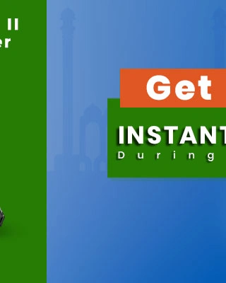 Cooler Master Instant Discount