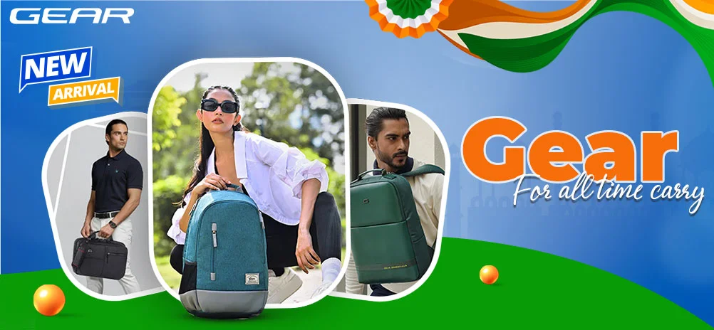 gear?route=product/manufacturer.info