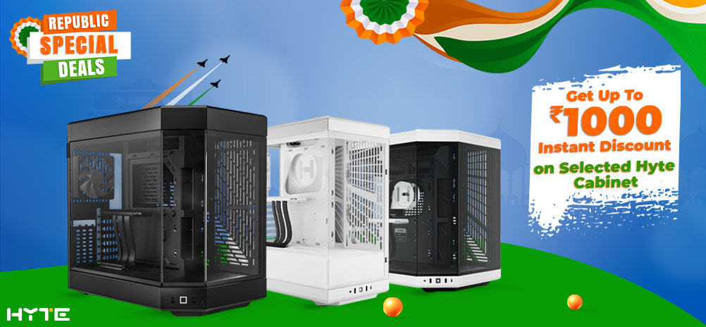 ?route=extension/ultimate_filters/module/filter&module_id=3188&manufacturer_id=285&stock_status=in&category_id=62