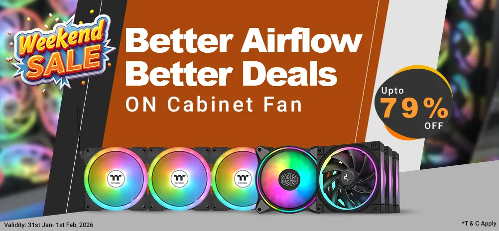 catalog/cabinet-fan